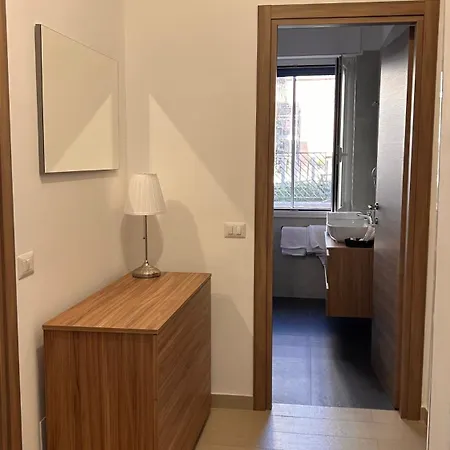 Surace Reggio di Calabria