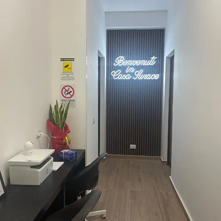 Surace * Reggio di Calabria