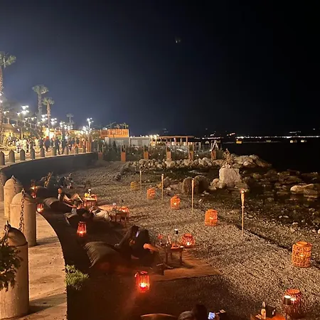 Surace Lägenhet Reggio di Calabria