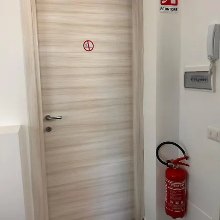 Surace * Reggio di Calabria