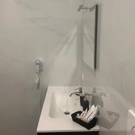 Surace Lägenhet