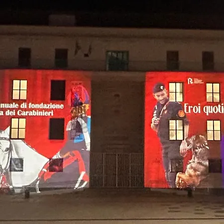 Surace Reggio di Calabria